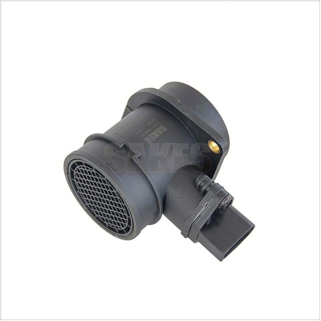 Air Mass Sensor:1280 1008 01