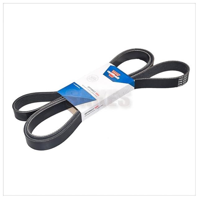 Belt:2000 1106 01