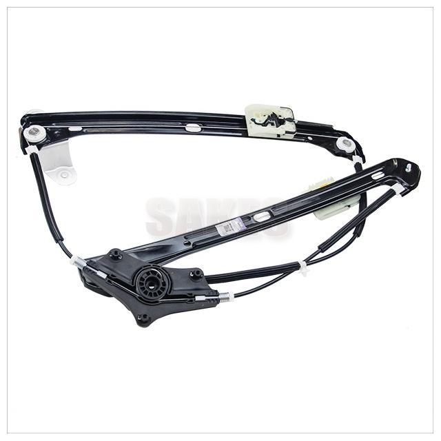 Glass Lifter:8200 1299 01