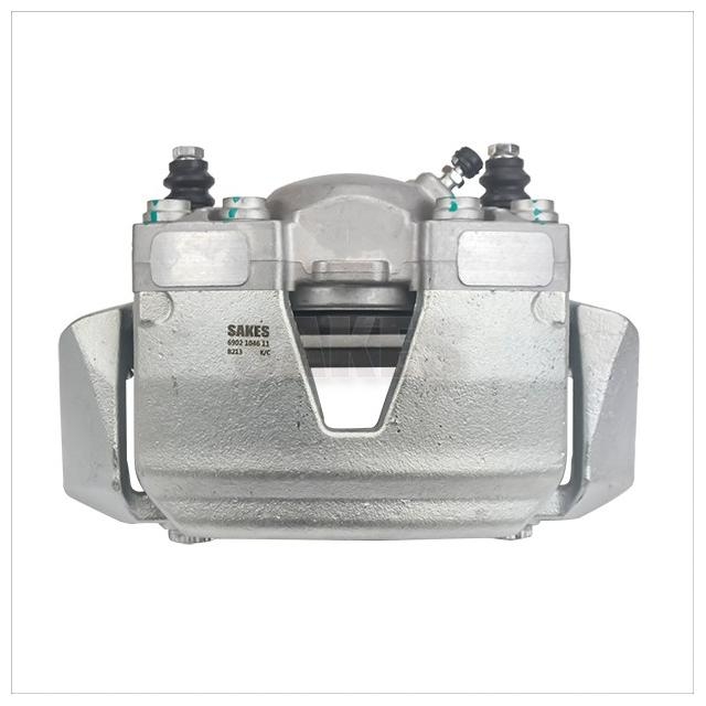 Brake Caliper:6902 1046 11