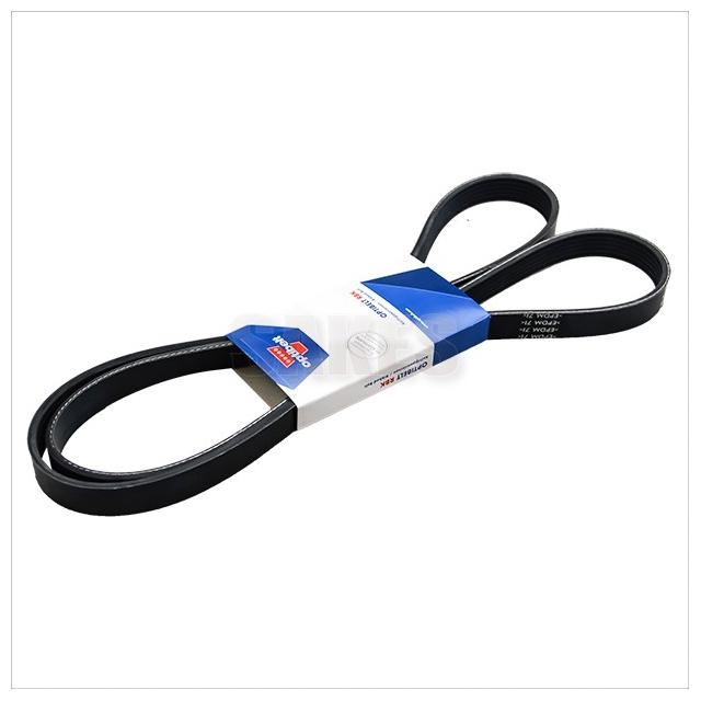 Belt:2000 1081 01