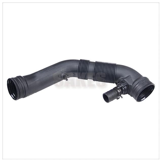 Radiator Hose:2600 1119 01