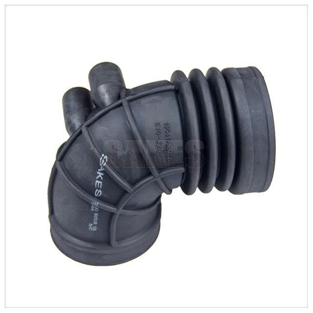 Radiator Hose:2600 6018 01