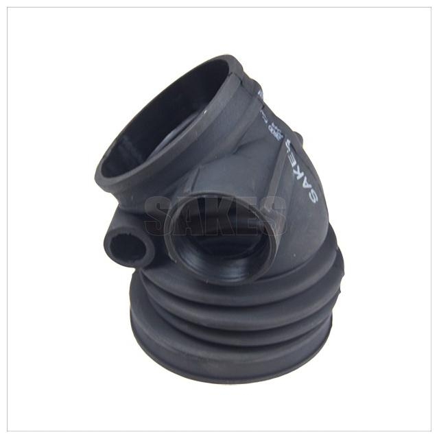 Radiator Hose:2600 6002 01