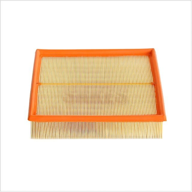 Air Filter:1700 1037 01