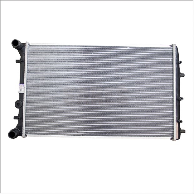 Radiator,Engine Cooling:2200 1015 11