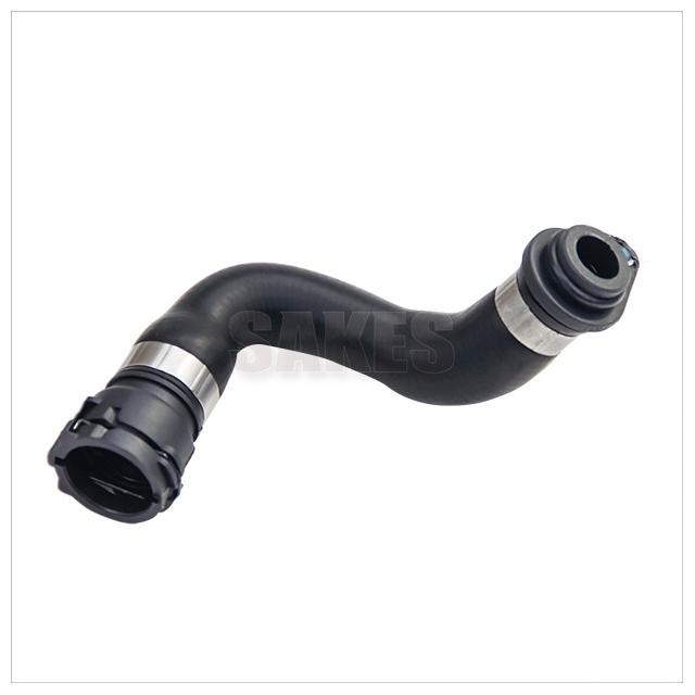 Water Pipe:2500 6010 01