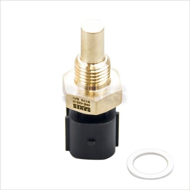 Temperature Sensor:4440 4009 01