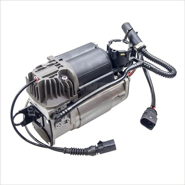 Air Compressor:4620 1008 01