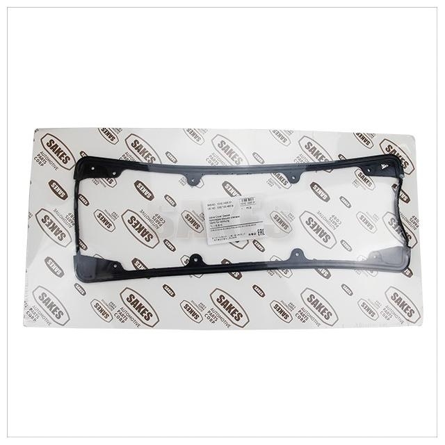 Valve Cover Gasket:1010 1005 01