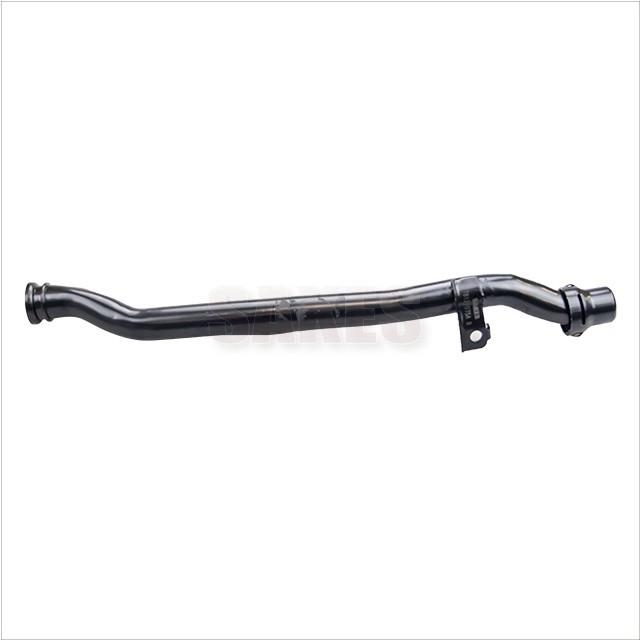 Water Pipe:2500 1093 01