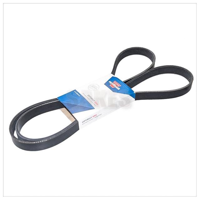 Belt:2000 1082 01