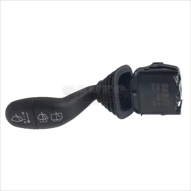 Switch,Wiper/Washer:4294 1023 01