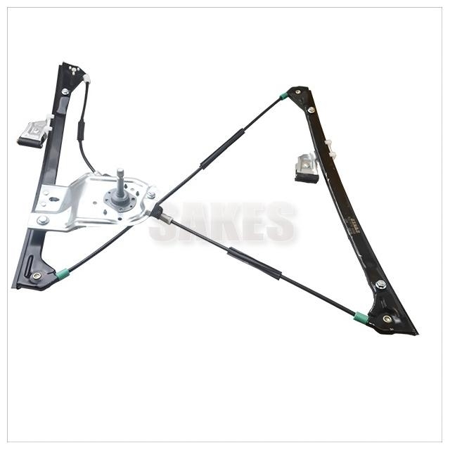 Glass Lifter:8200 1199 01