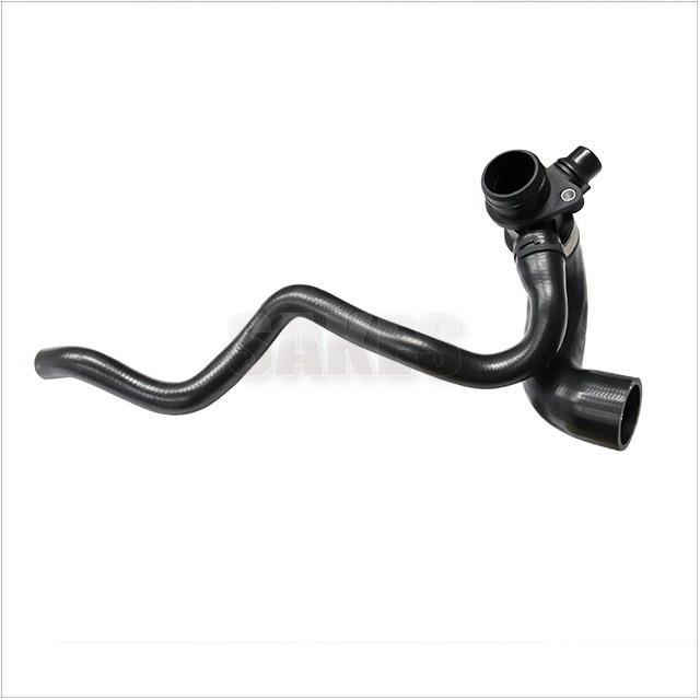 Water Pipe:2500 6134 01