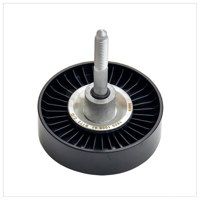 Idler Pulley:1800 1006 01