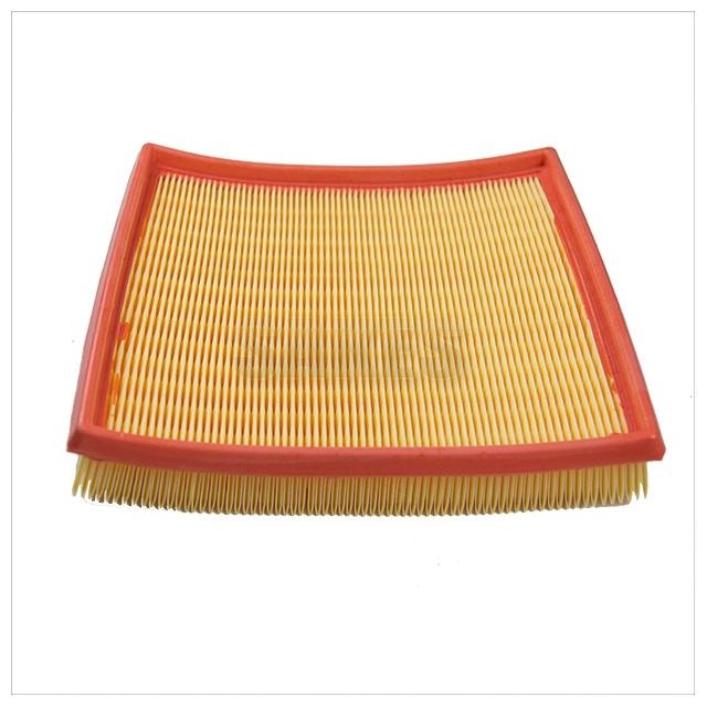 Air Filter:1700 6014 01