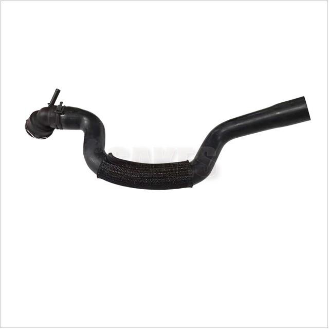 Water Pipe:2500 1517 01