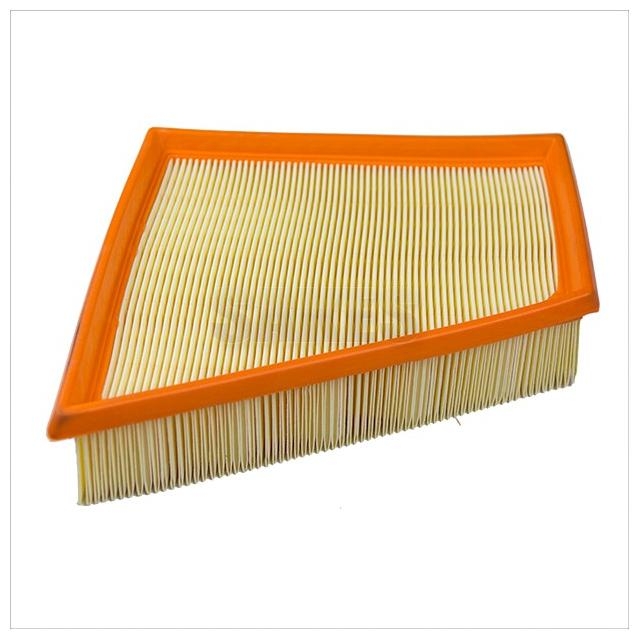 Air Filter:1700 1031 01