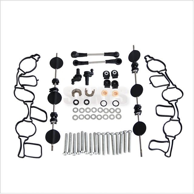 Intake Manifold Repair Kit Intake Manifold Repair Kit:1233 1001 01