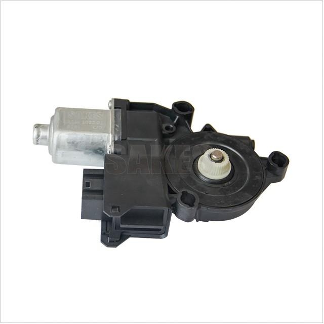 Glass Lifter Motor Glass Lifter Motor:8210 1022 01