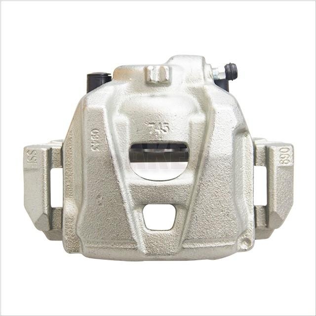 Brake Caliper:6902 1046 01