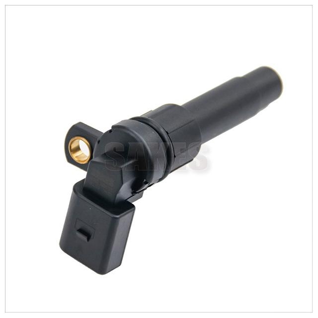 Odometer Sensor:4490 1001 01