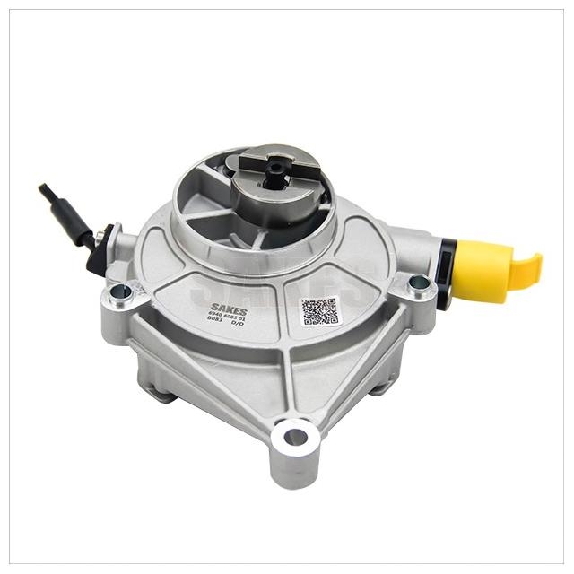 Vacuum Pump,Brake System:6940 6005 01