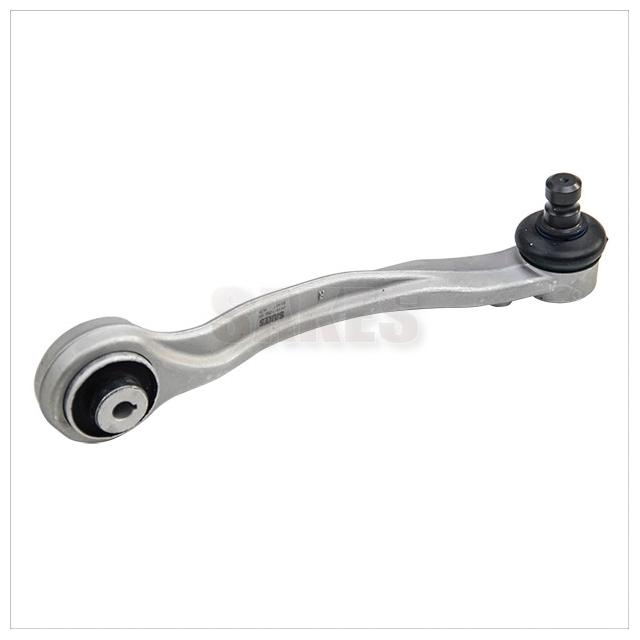 Track Control  Arm:6110 1066 01