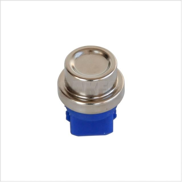 Water Temperature Sensor:4430 1014 01