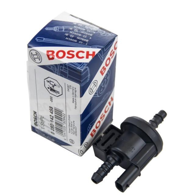 BOSCH BOSCH: