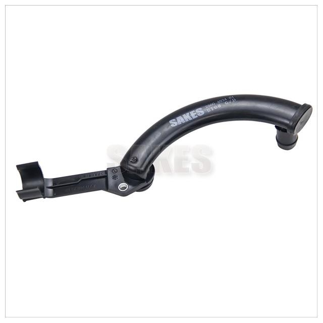 Water Pipe:2500 4034 01