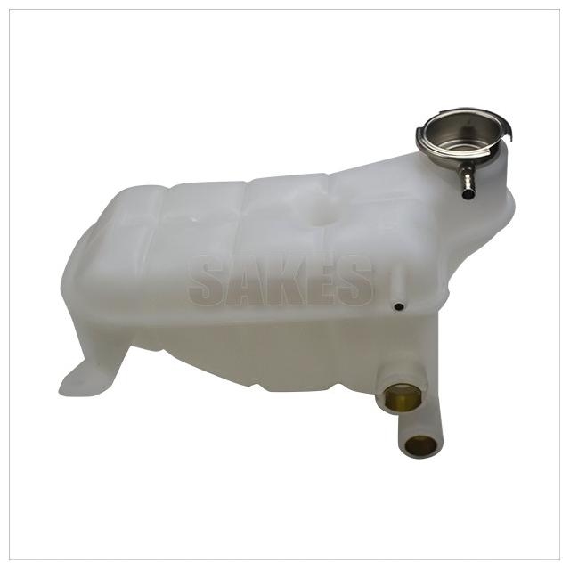 Expansion Tank,Coolant:2250 4031 01