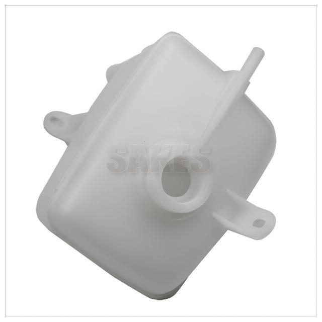 Expansion Tank,Coolant:2250 1029 01