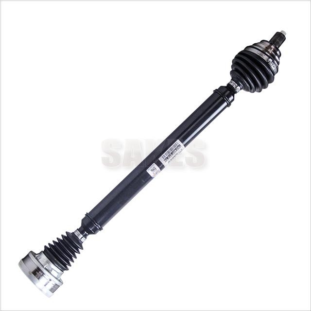 Drive Shaft:6000 1006 01