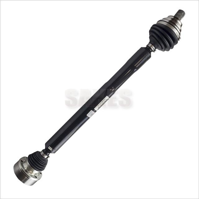 Drive Shaft:6000 1035 01