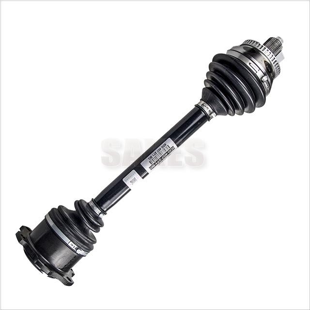 Drive Shaft:6000 1042 01