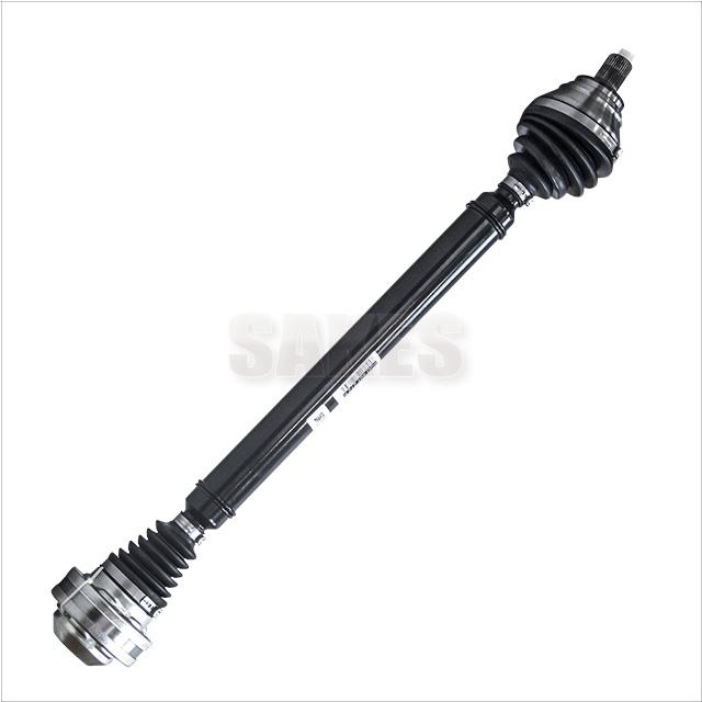 Drive Shaft:6000 1058 01