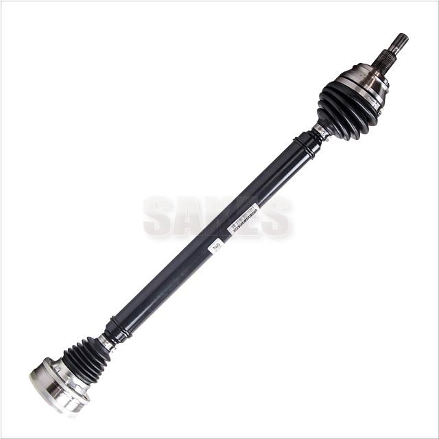 Drive Shaft:6000 1068 01