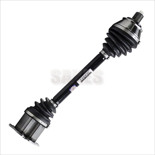 Drive Shaft:6000 1086 01