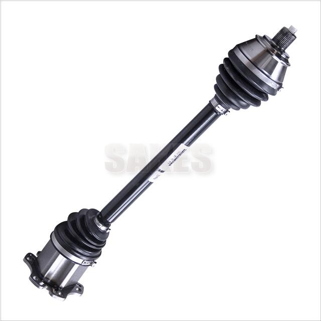 Drive Shaft:6000 1088 01