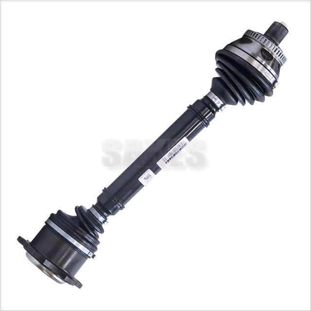 Drive Shaft:6000 1090 01