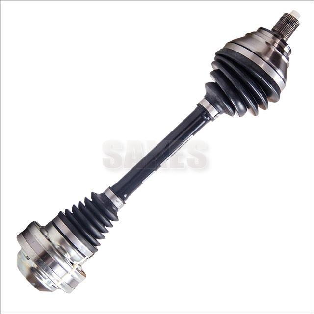 Drive Shaft:6000 1095 01