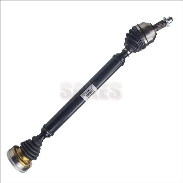 Drive Shaft:6000 1110 01