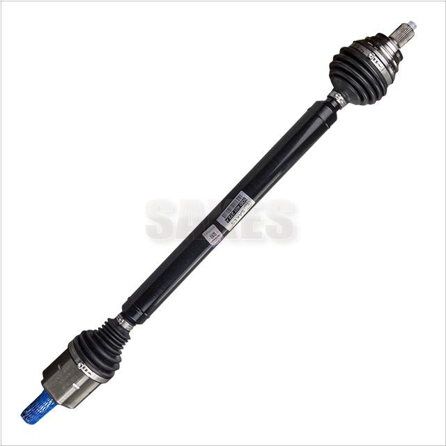 Drive Shaft:6000 1112 01