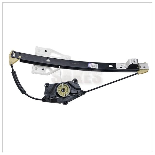 Glass Lifter:8200 1312 01