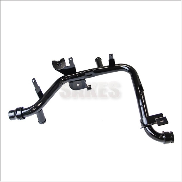 Water Pipe:2500 1230 01