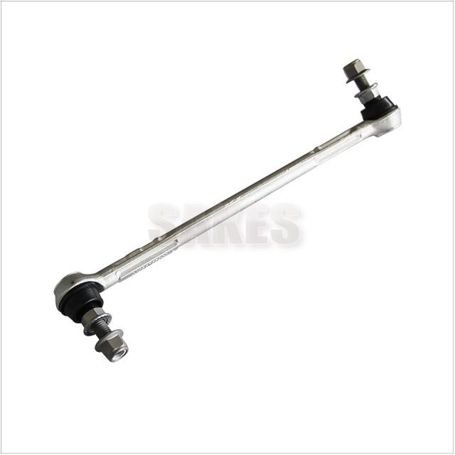 Rod,Stabiliser:6530 6019 01