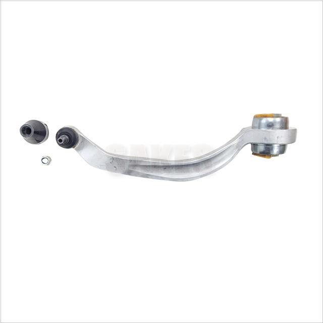 Track Control  Arm:6110 1001 01