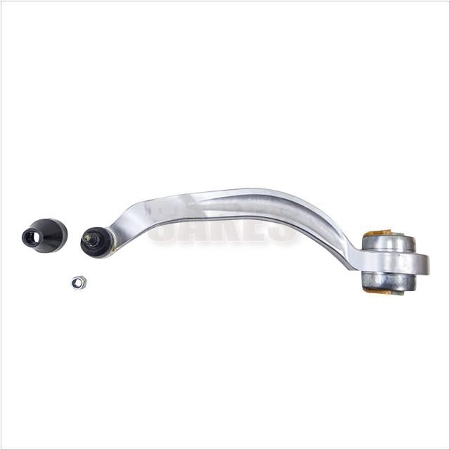 Track Control  Arm:6110 1002 01